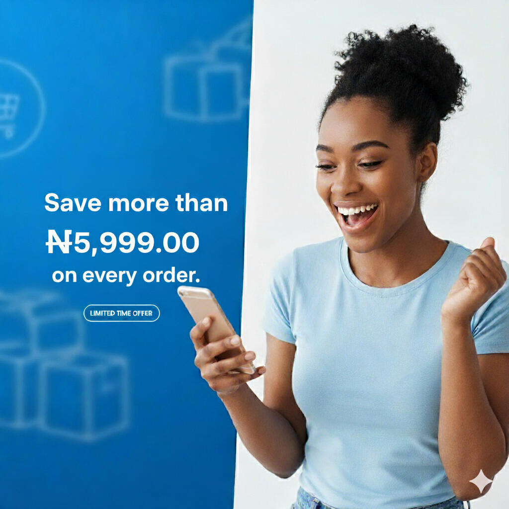 Herbafy Tea Save More